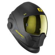 Sentinel A60 lashelm